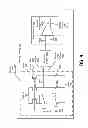 Fig. 05 - Low voltage multi-stage amplifier