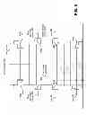 Fig. 06 - Low voltage multi-stage amplifier