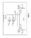 Fig. 07 - Low voltage multi-stage amplifier