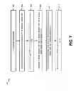 Fig. 08 - Low voltage multi-stage amplifier
