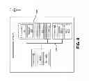Fig. 09 - Low voltage multi-stage amplifier