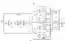 Fig. 01 - Wideband AFT power amplifier systems with frequency-based output transformer impedance balancing