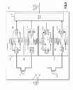 Fig. 06 - Wideband AFT power amplifier systems with frequency-based output transformer impedance balancing