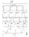 Fig. 07 - Wideband AFT power amplifier systems with frequency-based output transformer impedance balancing