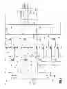 Fig. 08 - Wideband AFT power amplifier systems with frequency-based output transformer impedance balancing