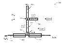 Fig. 01 - Metamaterial power amplifier systems