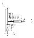 Fig. 22 - Metamaterial power amplifier systems