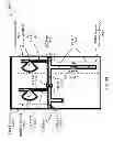 Fig. 41 - Metamaterial power amplifier systems