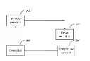 Fig. 01 - APPARATUS, METHOD AND MOBILE TERMINAL FOR REDUCING POWER CONSUMPTION ON POWER AMPLIFIER
