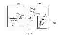 Fig. 09 - Random number generating device