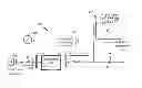 Fig. 01 - LOW POWER MICROFABRICATED ATOMIC CLOCK