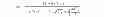 Fig. 02 - LOW POWER MICROFABRICATED ATOMIC CLOCK