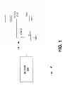 Fig. 02 - Reconfigurable and auto-reconfigurable resonant clock