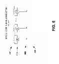 Fig. 07 - Reconfigurable and auto-reconfigurable resonant clock