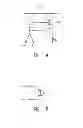 Fig. 08 - Chopper based relaxation oscillator