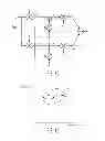 Fig. 09 - Chopper based relaxation oscillator