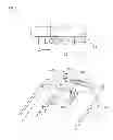 Fig. 06 - Controlling device