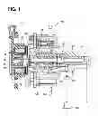 Fig. 02 - Linear solenoid