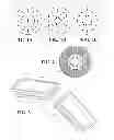 Fig. 02 - Metamaterial magnetic field guide