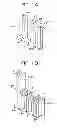 Fig. 02 - Amorphous transformer