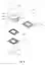 Fig. 07 - TRANSFORMER
