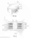 Fig. 08 - TRANSFORMER