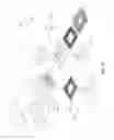 Fig. 09 - TRANSFORMER