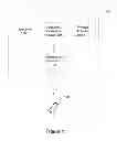 Fig. 02 - APPARATUS AND METHOD FOR AUTOMOTIVE PROXIMITY DETECTION AND CONTROL