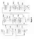 Fig. 06 - APPARATUS AND METHOD FOR AUTOMOTIVE PROXIMITY DETECTION AND CONTROL