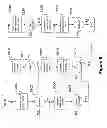 Fig. 07 - APPARATUS AND METHOD FOR AUTOMOTIVE PROXIMITY DETECTION AND CONTROL