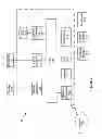 Fig. 08 - APPARATUS AND METHOD FOR AUTOMOTIVE PROXIMITY DETECTION AND CONTROL