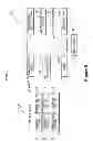 Fig. 09 - APPARATUS AND METHOD FOR AUTOMOTIVE PROXIMITY DETECTION AND CONTROL