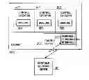 Fig. 01 - Portable interface device for controlling a machine