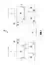 Fig. 02 - Electronically monitored safety lockout devices, systems and methods