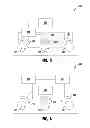 Fig. 04 - Electronically monitored safety lockout devices, systems and methods