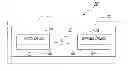 Fig. 01 - Continuously monitored core temperature sensor and method