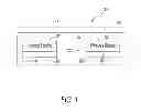 Fig. 02 - Continuously monitored core temperature sensor and method