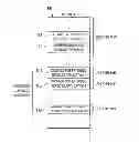 Fig. 01 - Method and Apparatus for Tunneling Information in RFID Communications