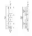 Fig. 08 - Method and Apparatus for Tunneling Information in RFID Communications