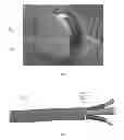 Fig. 03 - Entertainment, lighting and climate control system