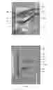Fig. 04 - Entertainment, lighting and climate control system
