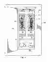 Fig. 06 - Entertainment, lighting and climate control system