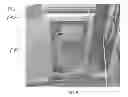 Fig. 07 - Entertainment, lighting and climate control system