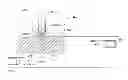 Fig. 01 - VEHICLE PERIPHERY ALERT DEVICE