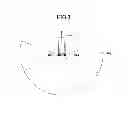 Fig. 03 - VEHICLE PERIPHERY ALERT DEVICE