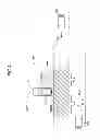 Fig. 04 - VEHICLE PERIPHERY ALERT DEVICE
