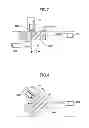 Fig. 06 - VEHICLE PERIPHERY ALERT DEVICE