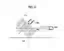 Fig. 08 - VEHICLE PERIPHERY ALERT DEVICE