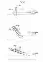 Fig. 14 - VEHICLE PERIPHERY ALERT DEVICE