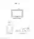 Fig. 02 - Electronic device for providing content according to user's posture and content providing method thereof